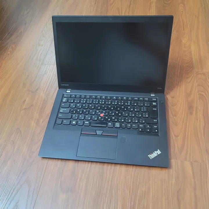 Laptop%20gi%C3%A1%20r%E1%BA%BB%20%7C%7C%20Lenovo%20Thinkpad%20T470s%20%7C%20i5(6300u)%20%7C%208GB%20%7C%20128GB%20%7C%20camera%20%7C%2014ich%20%7C%20H%C3%A0ng%20Nh%E1%BA%ADt%20-%20Image%202