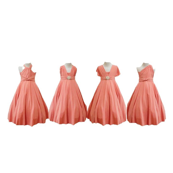open lace back dress Soleil Knit and Mesh Halter Maxi Dress / Coral | Meshki