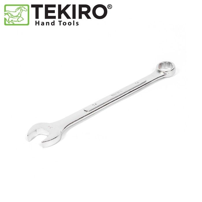 Spedizione gratua OD10 12 14 16 18 20mm con lunghezza 500mm