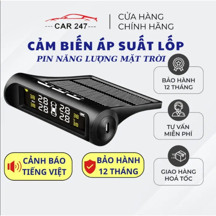 C%E1%BA%A3m%20Bi%E1%BA%BFn%20%C3%81p%20Su%E1%BA%A5t%20L%E1%BB%91p%20%C3%94%20T%C3%B4,%20C%E1%BA%A3m%20Bi%E1%BA%BFn%20%C3%81p%20Su%E1%BA%A5t%20L%E1%BB%91p%20Van%20Ngo%C3%A0i%20TPMS%20-%20M%C3%A0n%20H%C3%ACnh%20S%E1%BB%AD%20D%E1%BB%A5ng%20N%C4%83ng%20L%C6%B0%E1%BB%A3ng%20M%E1%BA%B7t%20Tr%E1%BB%9Di%20-%20Image%202