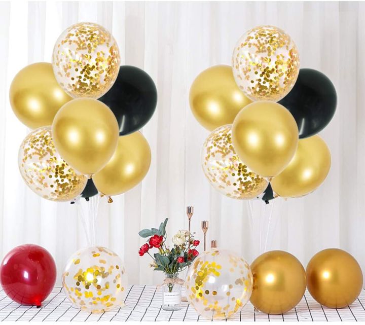 Party%20Things%201Set%2070CM%20Clear%20Table%20Balloon%20Stand%20Column%20Upright%20Balloon%20Stand%20Party%20Table%20Decorations.%20-%20Image%206