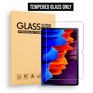 TB006 Colored Transparent Tablet Case For Xiaomi pad 7 11.2 Mipad 7 pro Shockproof Air Protection Matte Tpu