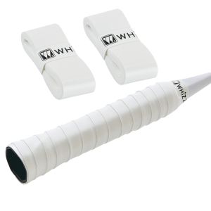 2pcs Grip Babolat Grip Raket Tenis Lapangan Wilson Overgrip Overgrip Tennis Lucu Grip Wilson Tennis