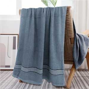 Promo Handuk Dewasa Ukuran 70 X 140 CM Kualitas Inport Terbaik dan Terpopuler
