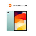 Redmi Pad SE 6GB+128GB | รับประกัน 15 เดือน. 