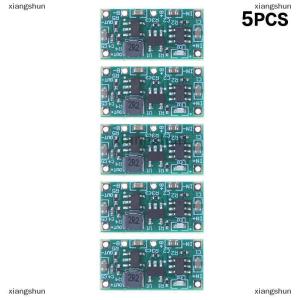[COD] xiangshun 2 Dry Batteries Toy Remote Control Mouse Microcontroller Changed To Lithium Battery 3V-4.2V Down 3V Charging And Discharging