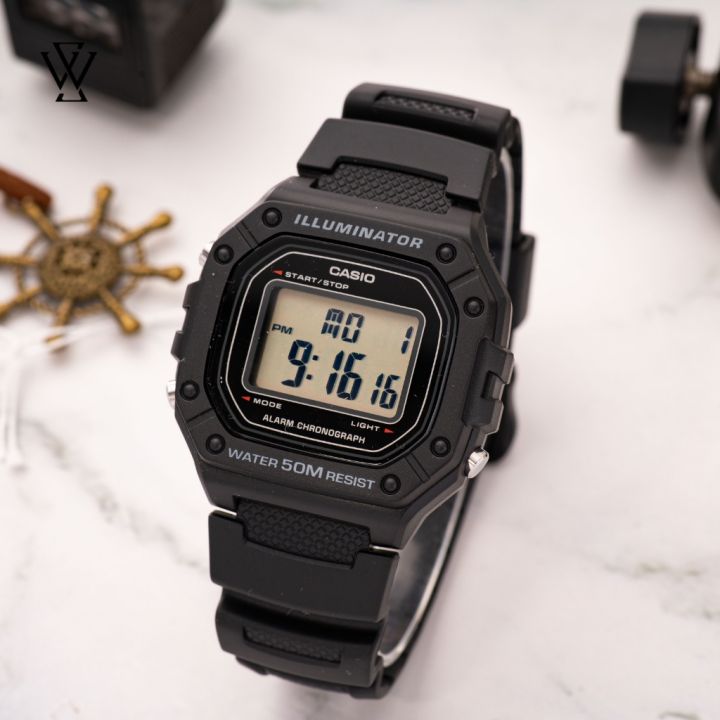%C4%90%E1%BB%93ng%20H%E1%BB%93%20%C4%90i%E1%BB%87n%20T%E1%BB%AD%20Nam%20Casio%20Ch%C3%ADnh%20H%C3%A3ng%20WATCHSTORE%20W-218H-1AVDF%20Thi%E1%BA%BFt%20K%E1%BA%BF%20K%C3%ADnh%20Nh%E1%BB%B1a%2043mm,%20%C4%90%E1%BB%99%20Ch%E1%BB%8Bu%20N%C6%B0%E1%BB%9Bc%205ATM,%20V%E1%BB%8F%20Nh%E1%BB%B1a%20Cao%20C%E1%BA%A5p%20-%20Image%203