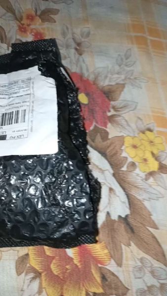 Buyer review video 2