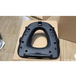 Baga sau Tay dắt Cảng dài HRC xe Winner X ver 2 và ver 3 giá full phụ kiện kèm theo Phụ tùng xe máy