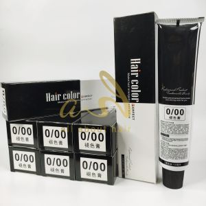 C+ 0/00 1000ml Fading Color Cream 1L Lighten Clear Tone Hair Dye Bleaching Cream Lift 6-7 Levels Colour