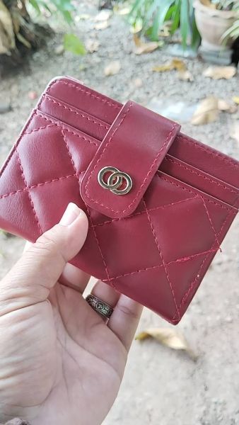 Buyer review video 2