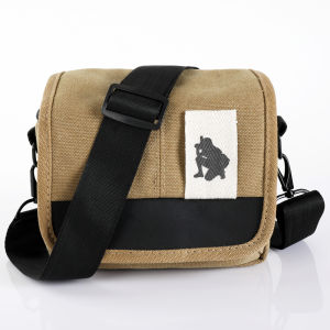 Camera Bag DSLR Case Cover For Fujifilm instax mini 11 9 X-M1 XA5 X-T2 X-E1 XE2 XT20 X-T10 X30 X20 X100 XA3 XA7 XE4 XT3