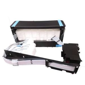 Bộ dẫn mực ngoài dùng cho máy in Epson L805 L800 L850.v.v. chính hãng