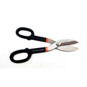 DỤNG CỤ CẦM TAY -KÉO  CẮT TÔN KAPUSI 10IN-12IN -14IN