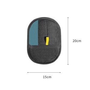 P85 Pet Hair Removal Fur Lint Remover Glove static electricity two-way hair brush