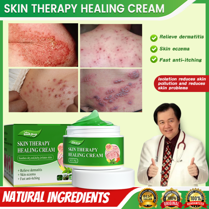 gamot sa kati kati sa balat skin fighter atoderma cream original ...