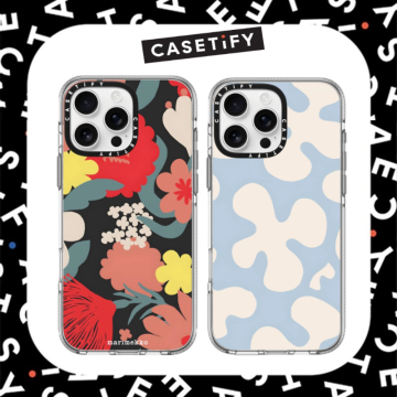 Shop Casetify Iphone 17 Pro Max Marimekko Cheap – Fast & Easy