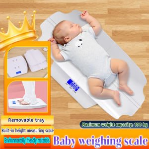 Baby digital scale Baby scale Penimbang baby Penimbang berat digital Penimbang baby digital Baby digital weighing scale