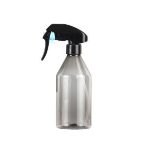 NBANLIKE Durable Home Liquid  Fine Mist Hand Sanitizer Trigger Clean Bottles Empty Sprayer Spray Bottle Pump Bottle Refillable Bottle