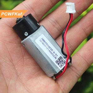 【PCWFKef】 Động cơ siêu nhỏ DC 3V mô-men xoắn lớn không tiếng ồn tốc độ cao động cơ giảm tốc hành tinh 180