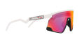OAKLEY SUNGLASSES BXTR - OO9280 928002. 