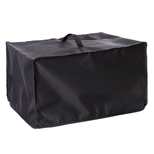 Customs Fit Protective Shield Cover For Automatic Heat Press Machines Protections Case Dustproof NonSlip Design