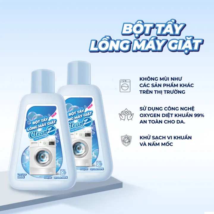 B%E1%BB%99t%20T%E1%BA%A9y%20L%E1%BB%93ng%20M%C3%A1y%20Gi%E1%BA%B7t%20Cao%20C%E1%BA%A5p%20CleanZ%20Gi%C3%BAp%20L%C3%A0m%20S%E1%BA%A1ch%20V%C3%A0%20Lo%E1%BA%A1i%20B%E1%BB%8F%20C%E1%BA%B7n%20B%E1%BA%A9n%20Hi%E1%BB%87u%20Qu%E1%BA%A3%20-%20Image%203