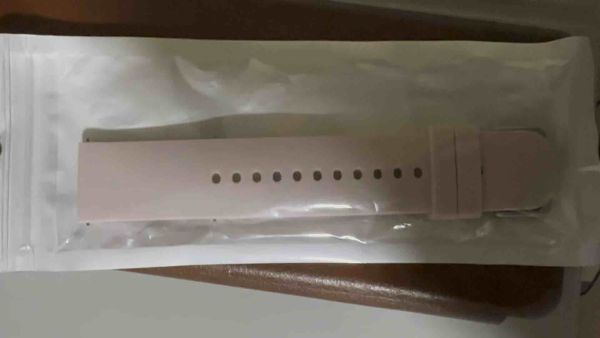 Buyer review video 2