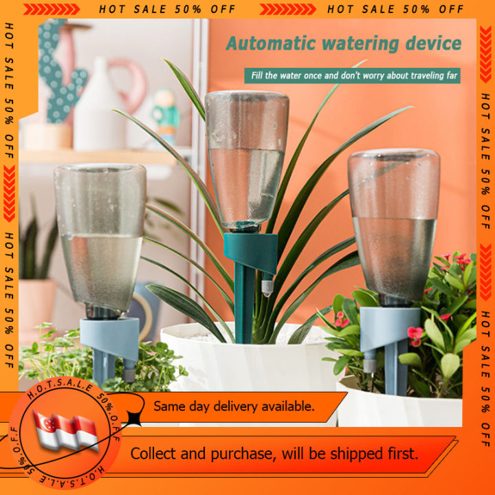 Automatic%20watering%20machine,%20lazy%20flower%20watering%20machine,%20automatic%20watering%20machine%20for%20business%20trip%20-%20Image%202