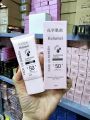 (Free Ship) Kem Chống nắng hemia hàn quốc 50ml chống nắng SPF 50+ Helumei dưỡng trắng mịn da , dưỡng ẩm , chống lão hóa. 