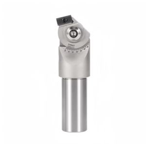 btnx 0-90 °   CNC Adjustable Universal Chamfering Tool - Precise Angle Marking Effective and Quick Angle Adjustment 7P3H9
