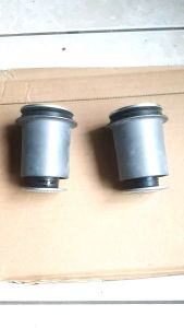 Bushing Arm Sayap Kecil Innova & Suku Cadang Innova