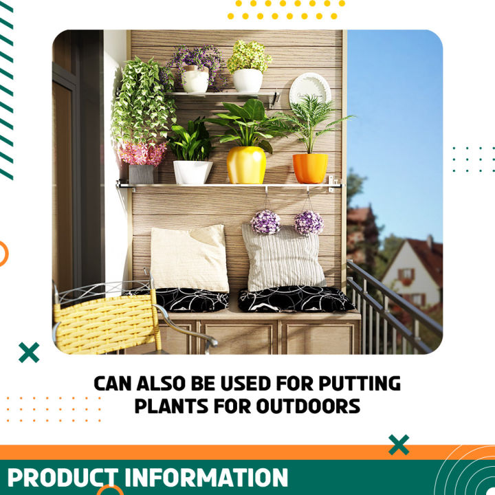 Kitchenut%20Stainless%20Steel%20304%20Wall%20Mounted%20Kitchen%20Rack%20Hanging%20Shelf%20Organizer%20Rak%20Dapur%20-%20Image%208