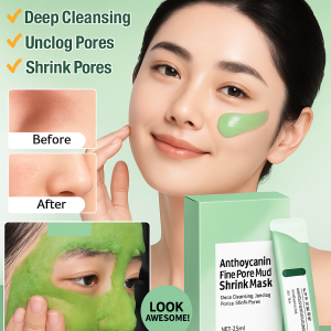 Portable Dual Engine Mens Shaver for Travel  Electric  Mini Design