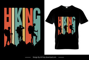 KAOS CUSTOM DESAIN 13