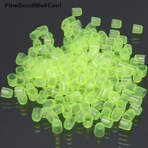 Mangkok ratu lebah beekeeper cerana lokal Queen cell cup apis 50 pcs