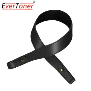 Evertoner Dây đeo túi cho túi LV-ODEON quai tay Túi xách Crossbody nách vai ngắn thắt lưng geunnie Phụ kiện túi da
