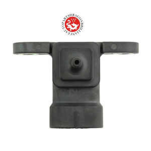 MAP Sensor 079800-9180 7760 10K15 7760 10K16 7760 11K03 7760 11K10 7760 4L24 7760 5K30 10.3213 15158 493 213 82556 89421-26030 8