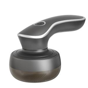 Fabric-Shaver Rechargeable Electric Lint-Shaver for Fuzz Lint-Ball Sweater-Shaver to Remove Pilling USB Rechargeable