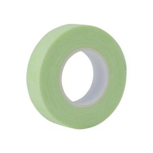 Teknologi Jepang Roll Tape Eyelash Extension Ukuran 1.2 CM x 9 Meter / Rolltape Eyetape Kertas Plastik Bulu Mata Eyelid Tape DMO C18