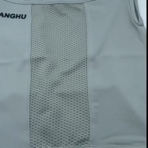 【SG 🚚】Elastic Motorcycle Face Mask Tube Bandana for Men Women Multi-use Scarf for Travel Outdoor Cycling
