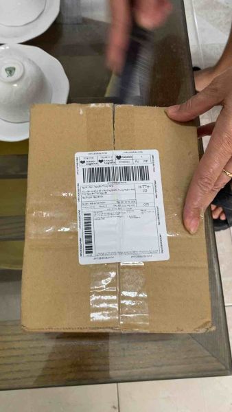 Buyer review video 5