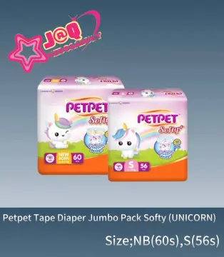 Petpet newborn fashion price