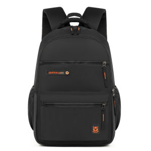 Freeknight Tas Ransel Laptop Casual Tas Punggung Trendy Backpack Daypack Serbaguna TR723