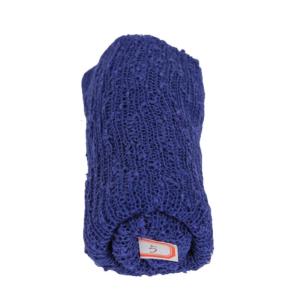 Colorful Newborn Boys Girl Photography Strech Wraps Props Infant Baby Photos Shoot Wraps Blanket 35x150cm/14x60-inch