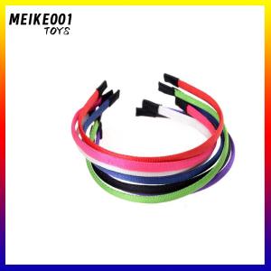 MEIKE001 Cute Headband for 1/6 Blythe Pulip Dolls Hair Accessories Head Band for 29cm BJD