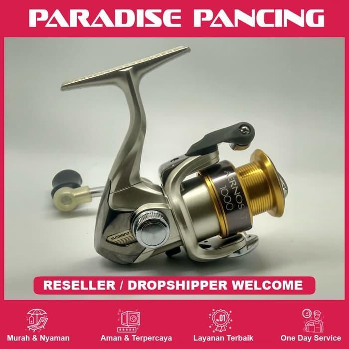 reel shimano sw Shimano STLSW10000PGD Stella SW D Spinning Reel