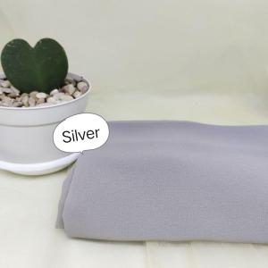 Kerudung Hijab Terbaru Pashmina Paris Premium Panjang Instan Syar i