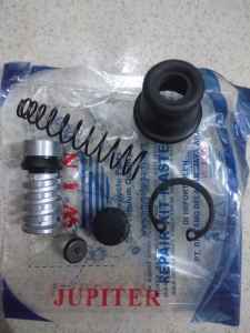 REPAIR KIT MASTER REM BELAKANG JUPITER MX NINJA MERK WIN