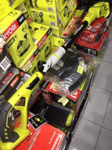 Máy Cắt Cỏ Chế  chạy thuyền xuồng 3Hp 52cc . Máy cắt cỏ 2 Thì chạy ghe xuồng . Động cơ chạy thuyền phao  Thuyền hơi